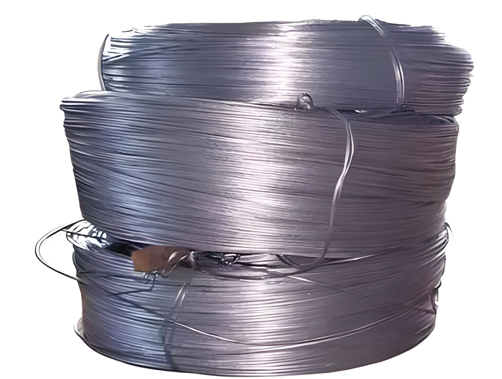 De momenti est Aluminium Products