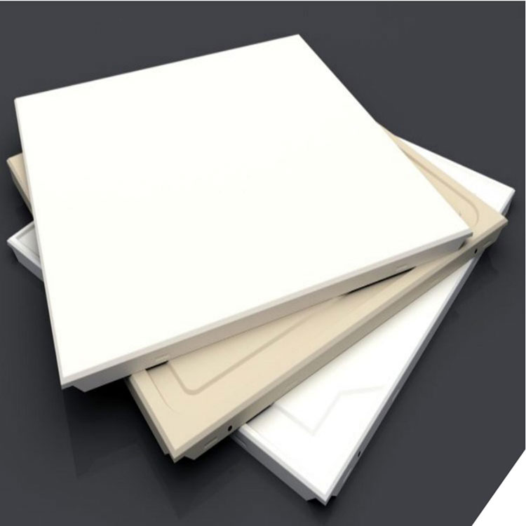 Cur Elige Aluminium Metallum pro Architecture moderno?