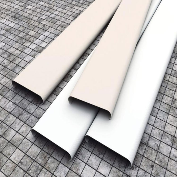 Aluminium Strip Metal Aluminium